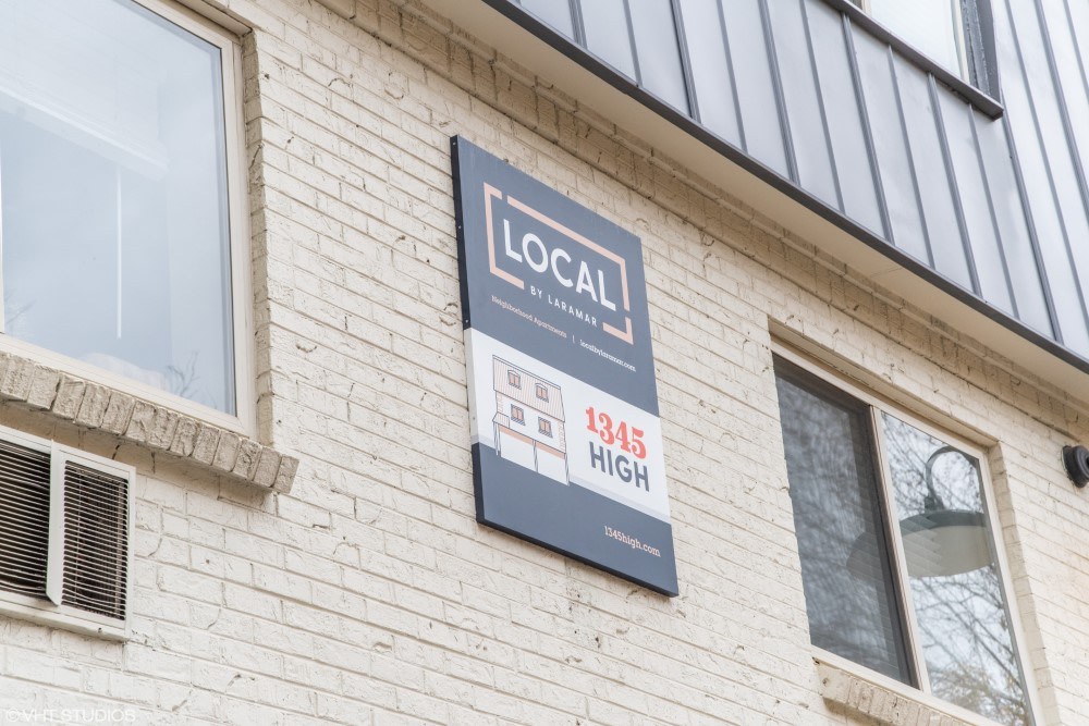 1345 High Street Apartments Image 11