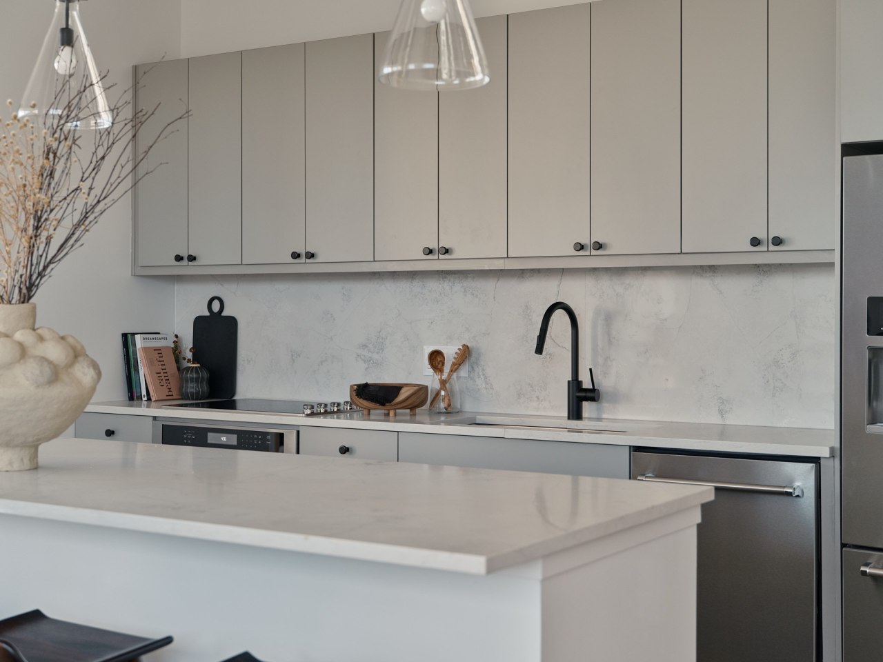 Peridot Residences Image 12