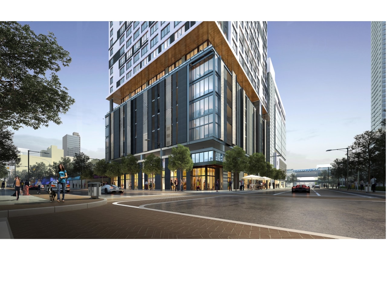 Grand Station Image 36