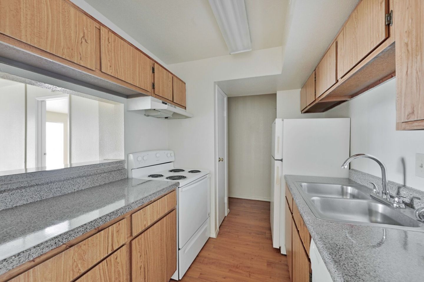 Inwood Grove Image 1