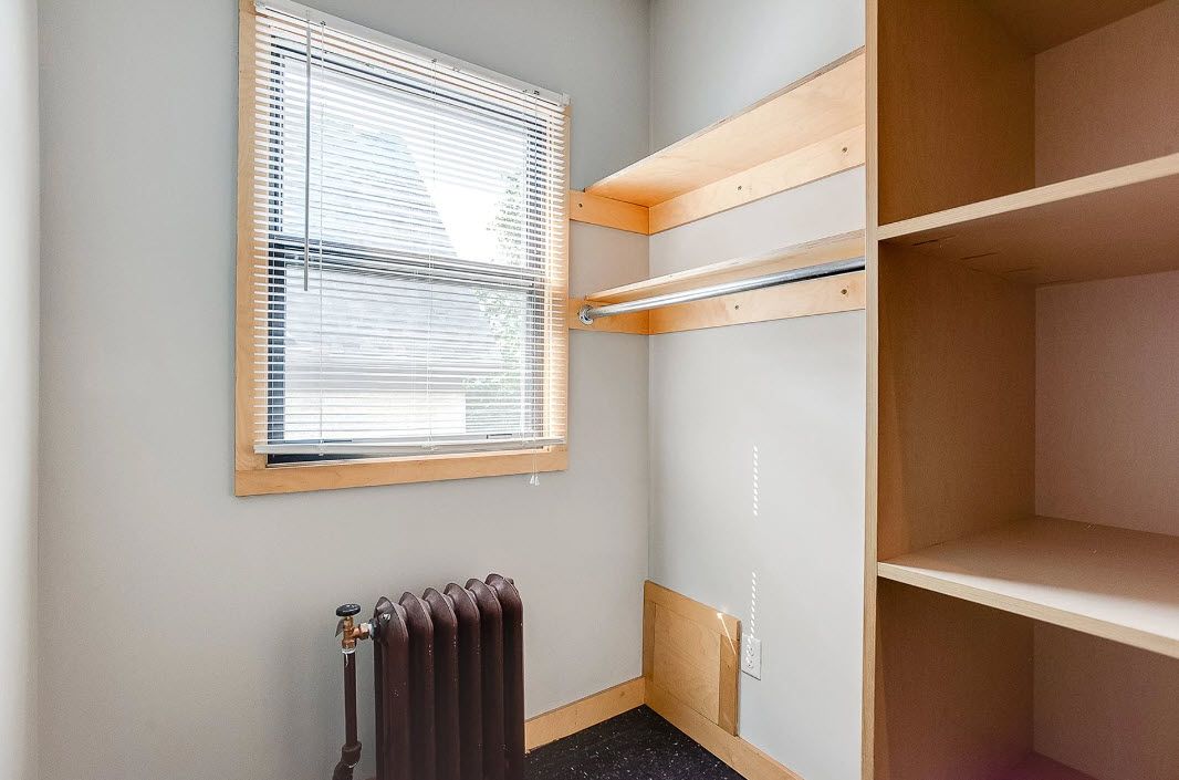 3419 Nicollet Avenue Image 11