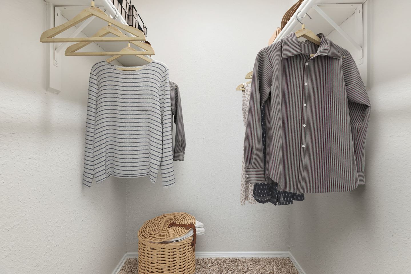 The Hamptons Image 22