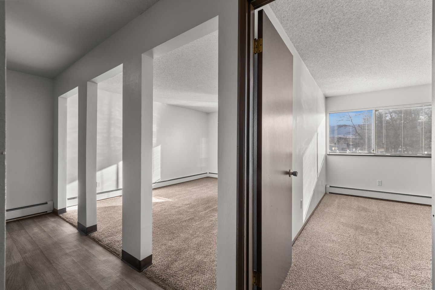 Conquistador Apartments Image 21