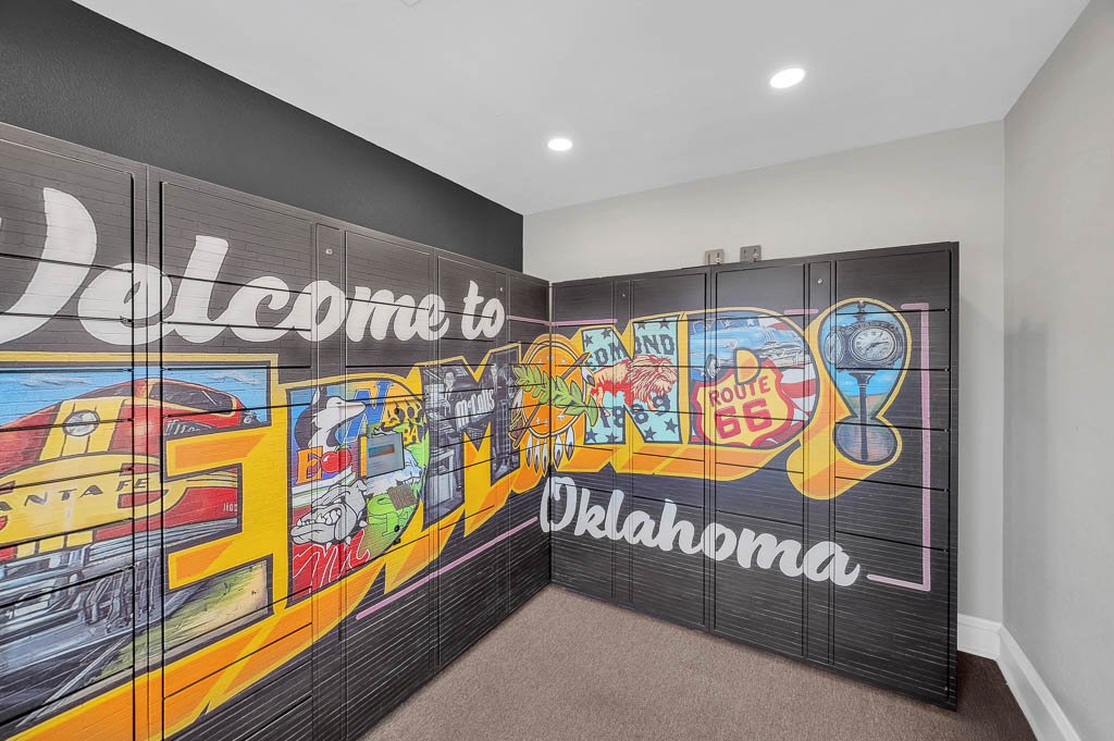 The Parker Apartment Homes Image 61