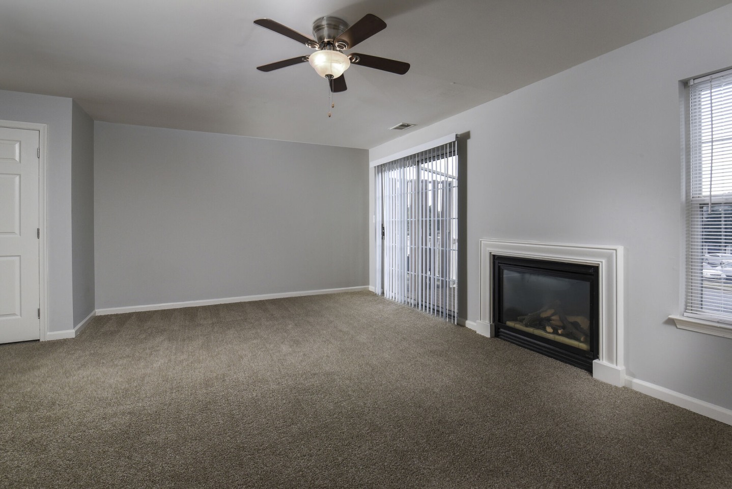 Iron Ridge Image 31