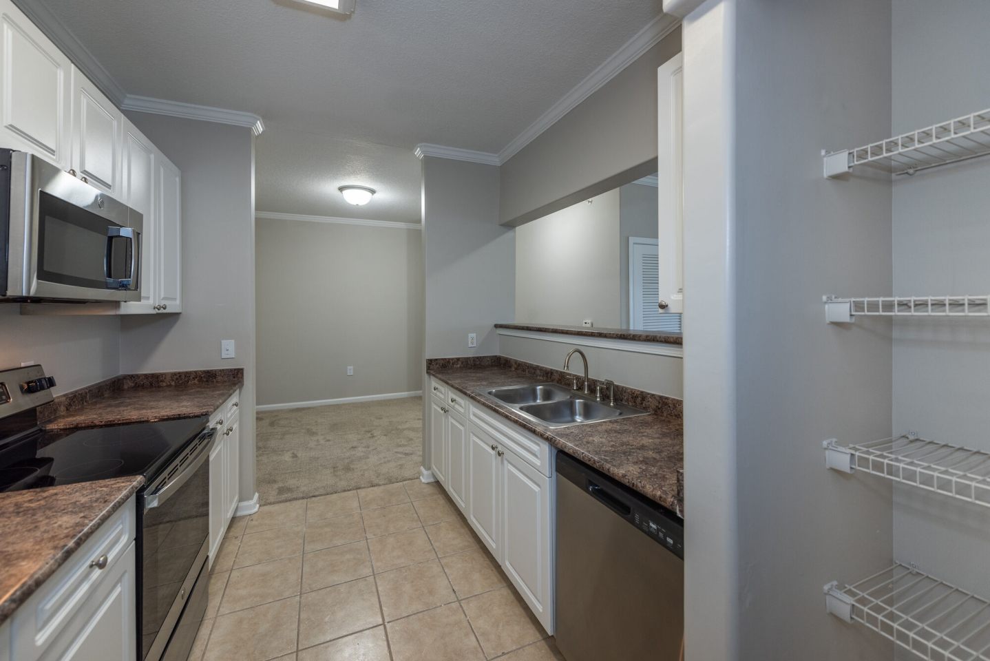 Meridian Parkside Image 31