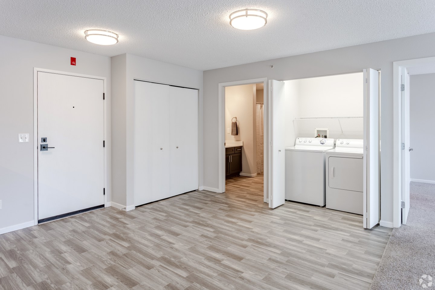 Brickstone Image 18