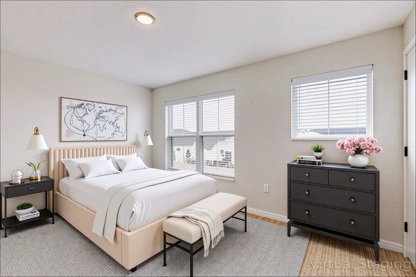 Sandhill Parkway Townhomes Image 51