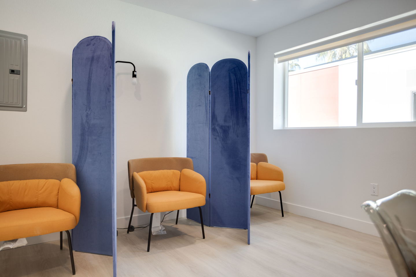 1224 W 37th Place - Co-Living Image 33