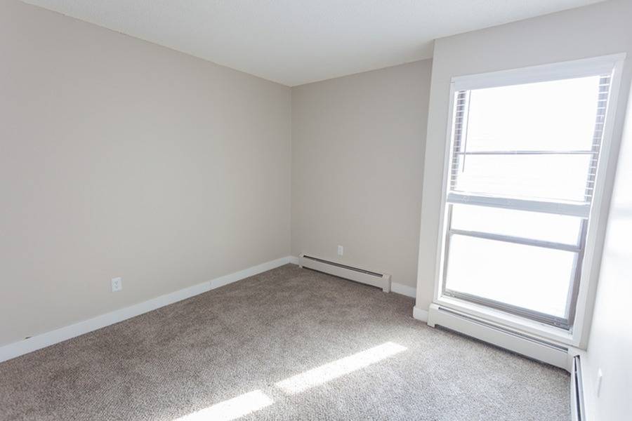 Talus Apartments Image 20