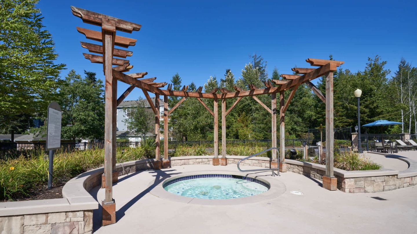 The Reserve at Town Center Image 64