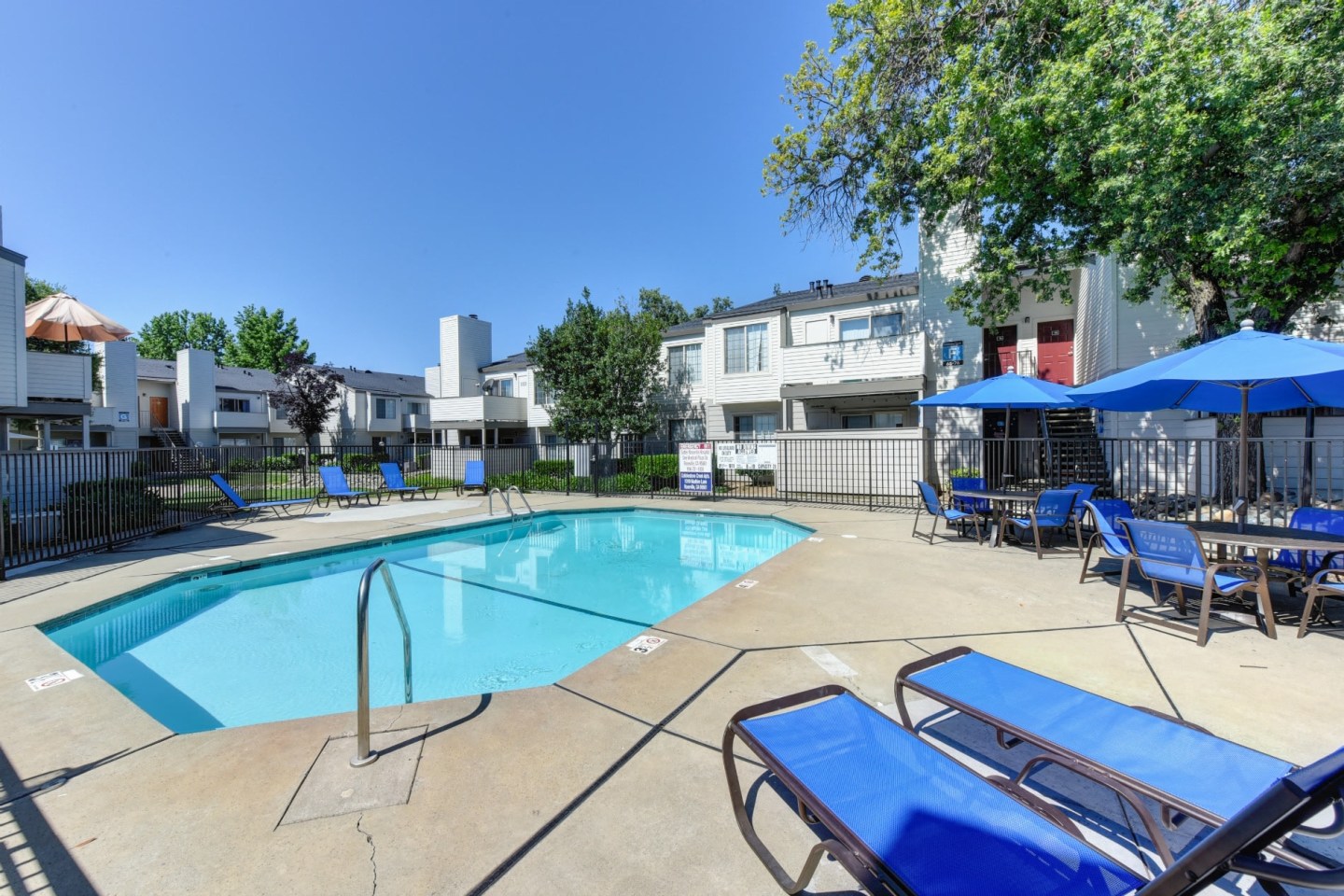 Cobblestone Creek Image 18