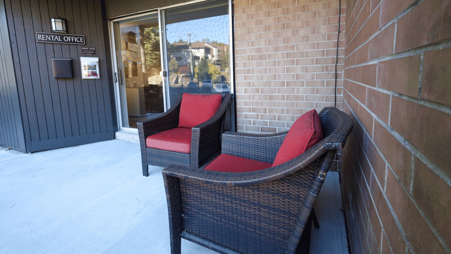 Radcliff House Image 19