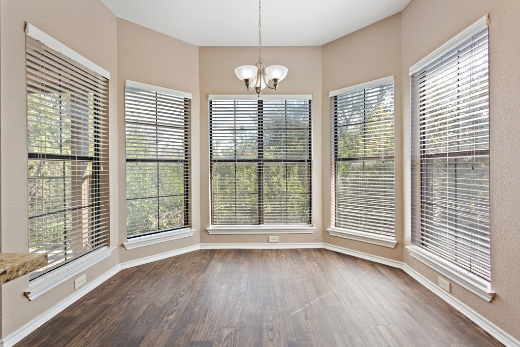 Waters Edge Apartment Homes Image 18