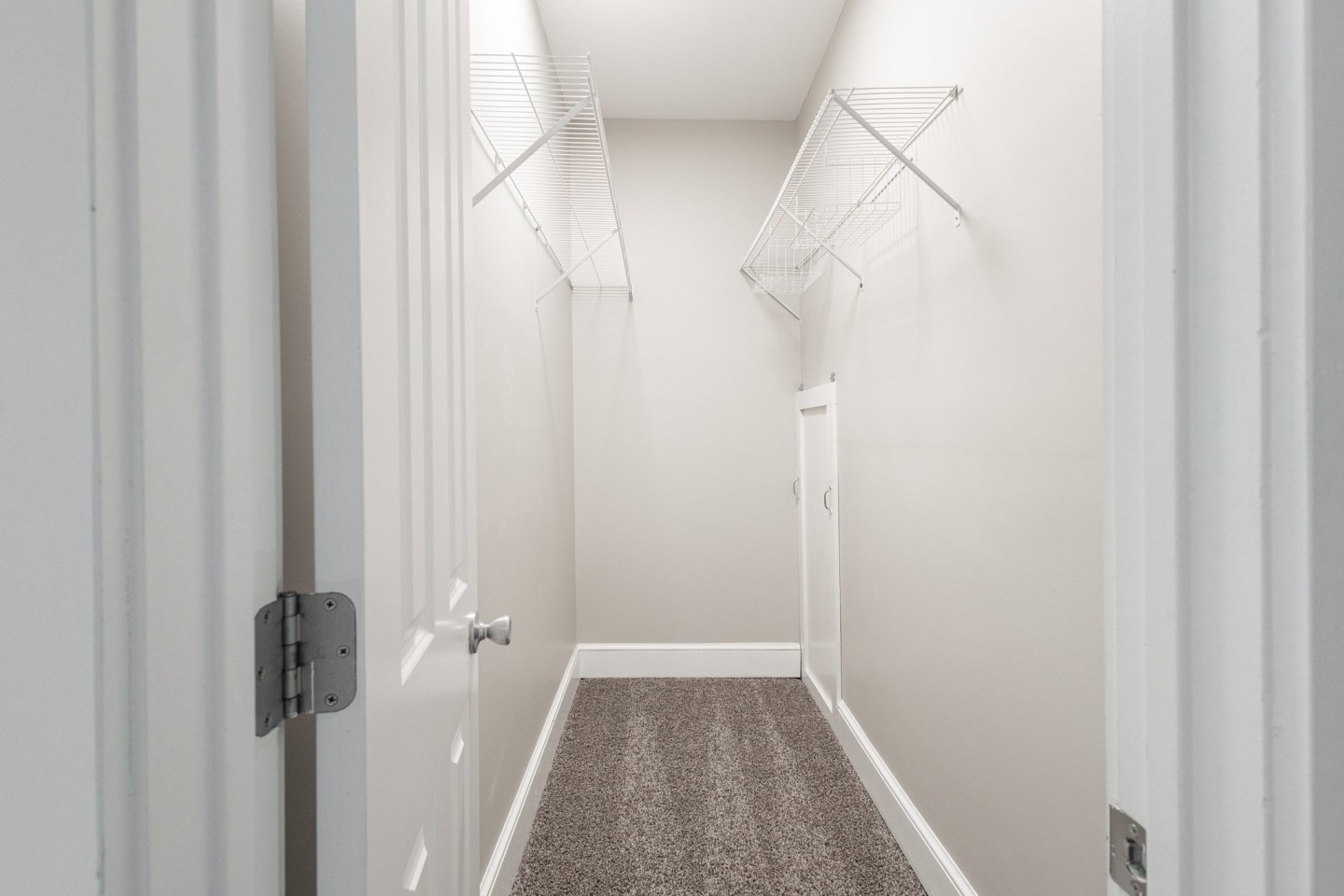 Edison Lofts Image 21