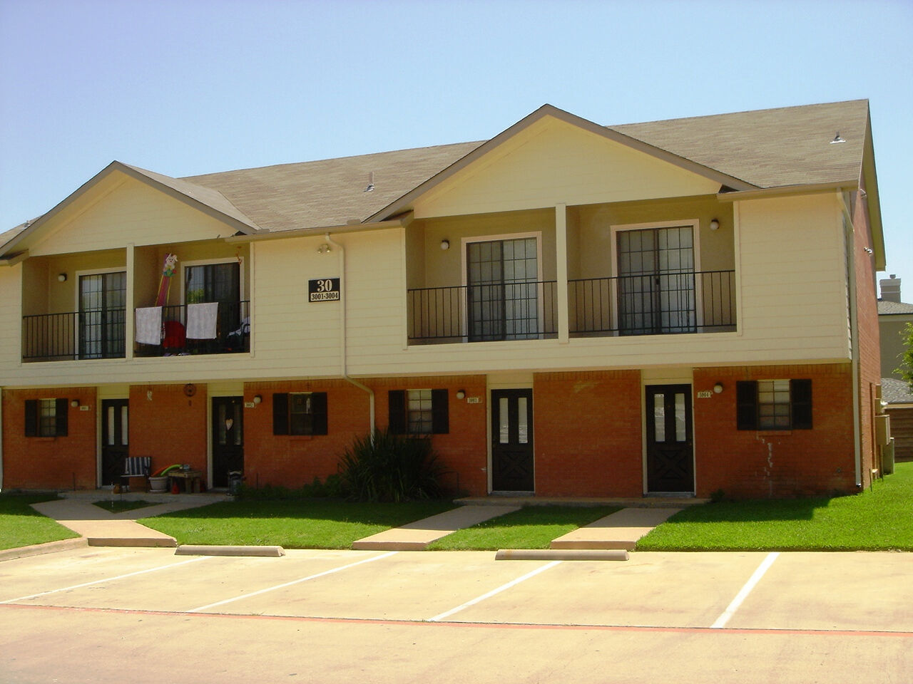 Plantation West Image 8