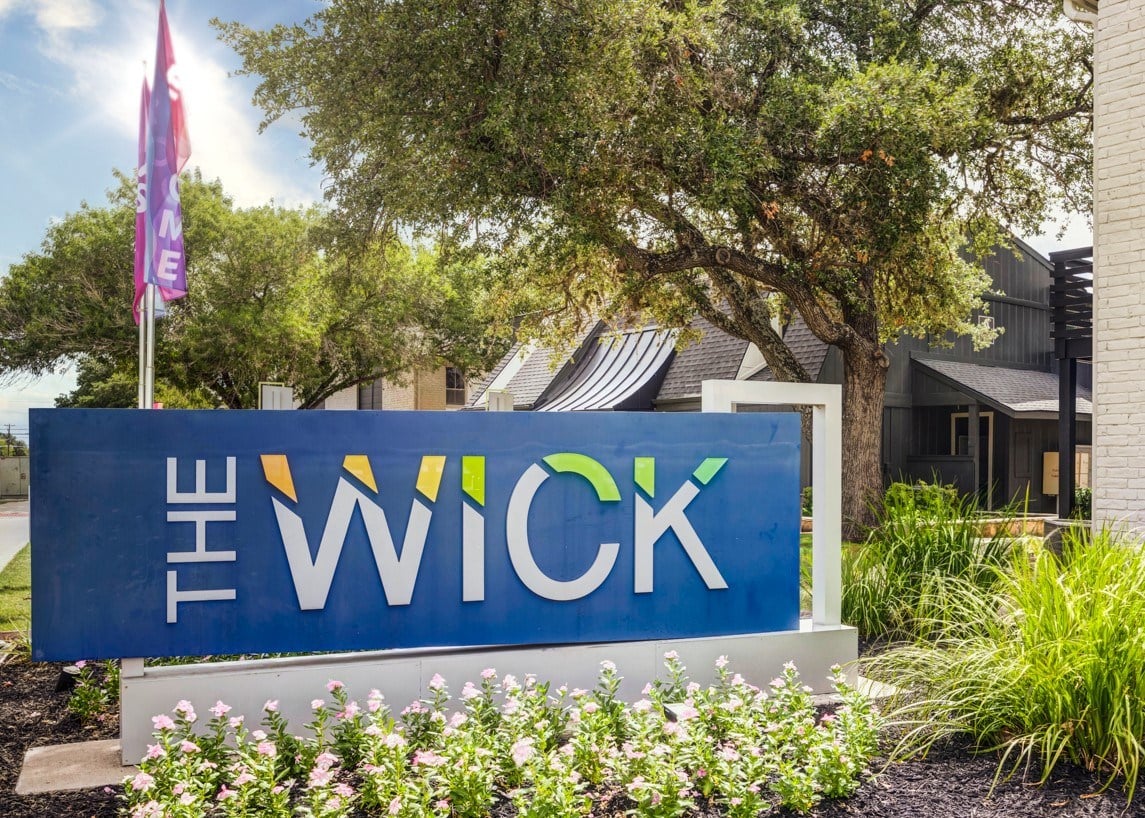 The Wick Image 3