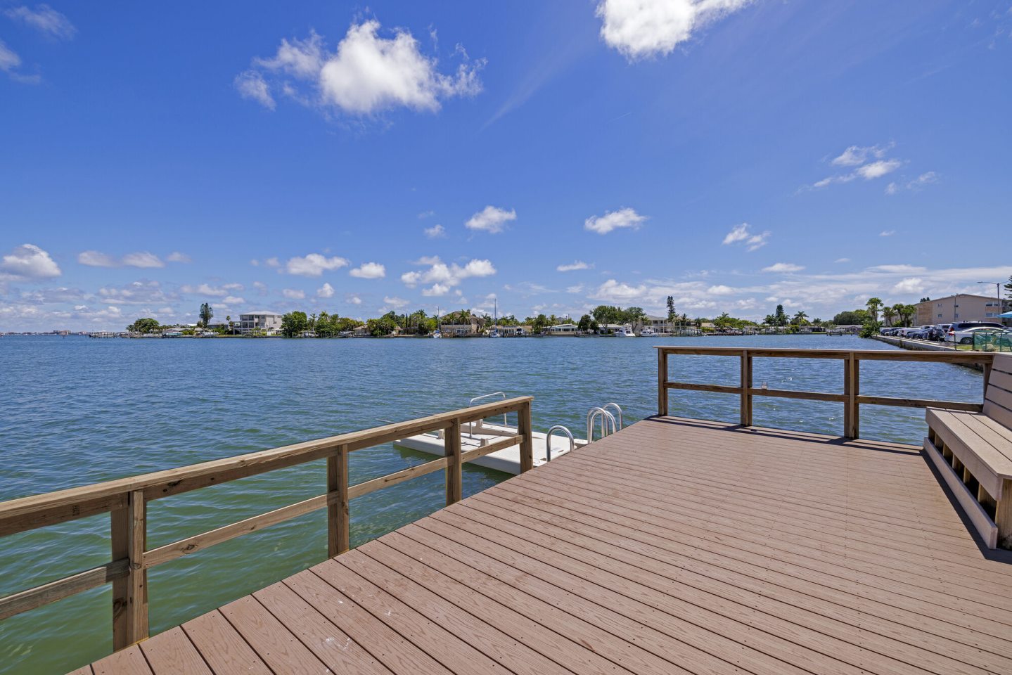 Waters Pointe Image 18
