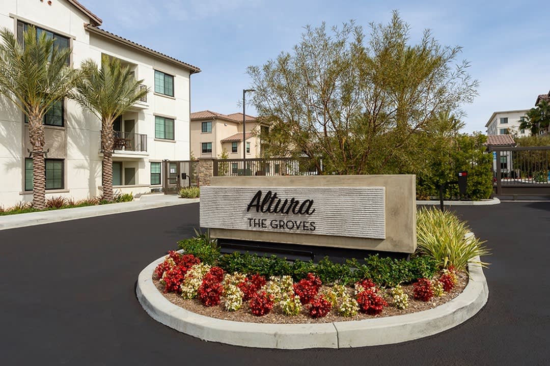Altura at the Groves Image 6