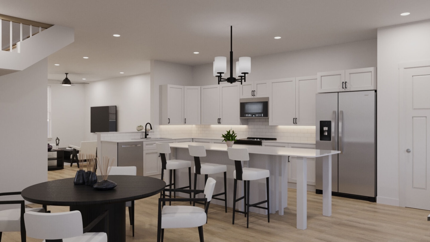 Maybrook Terraces Image 9