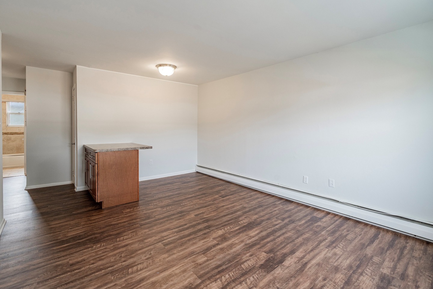 114-120 Montgomery Street Apartments Image 10