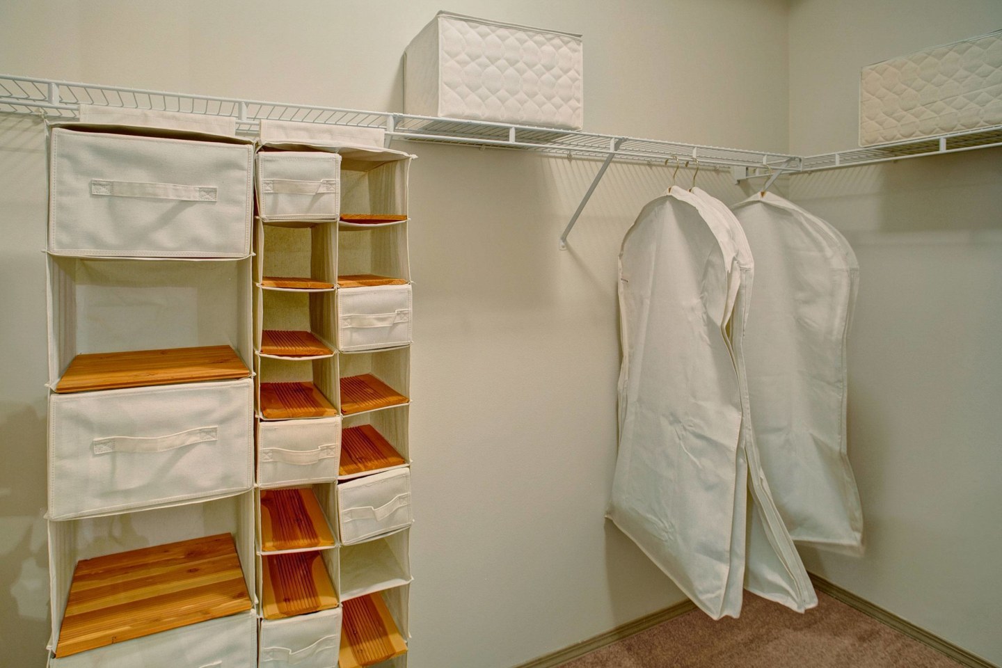Portsmith Apartment Homes Image 7