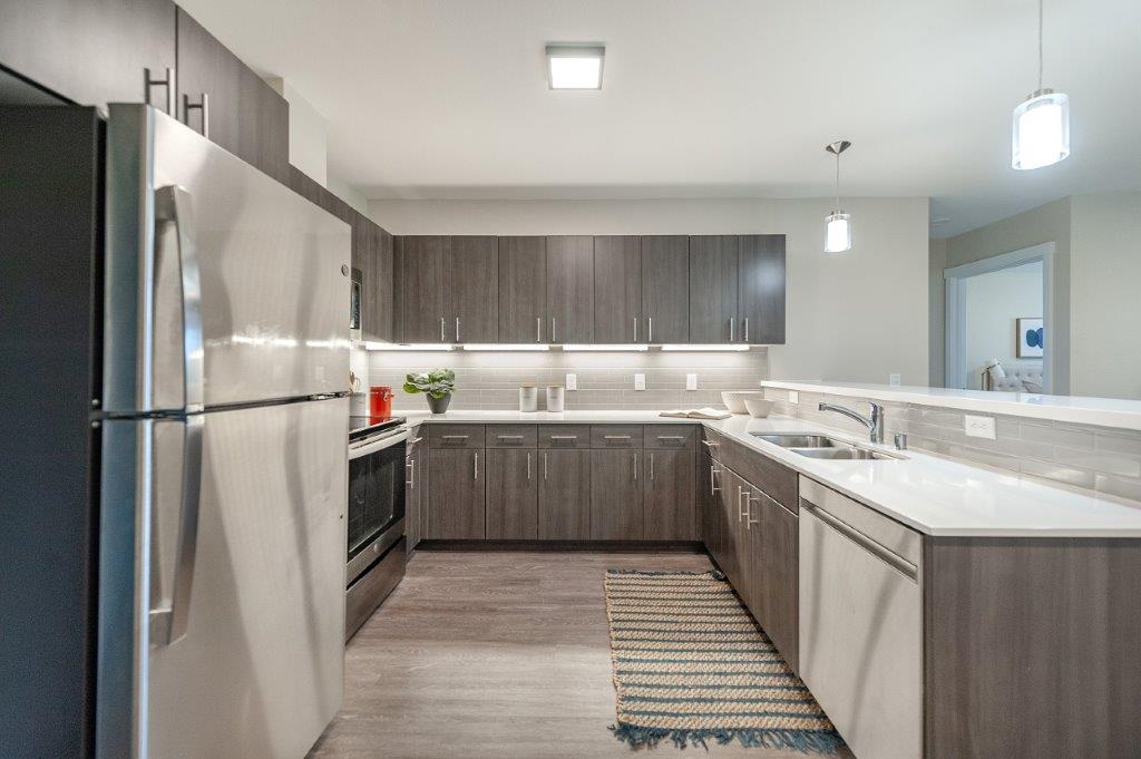192nd West Lofts Image 13
