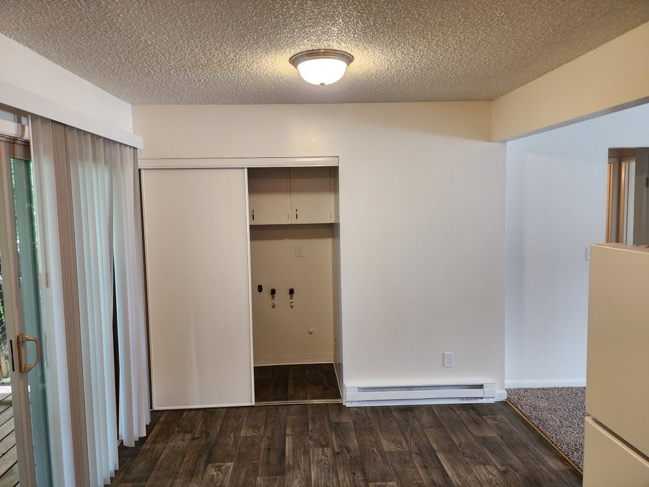 Covington Court Image 5