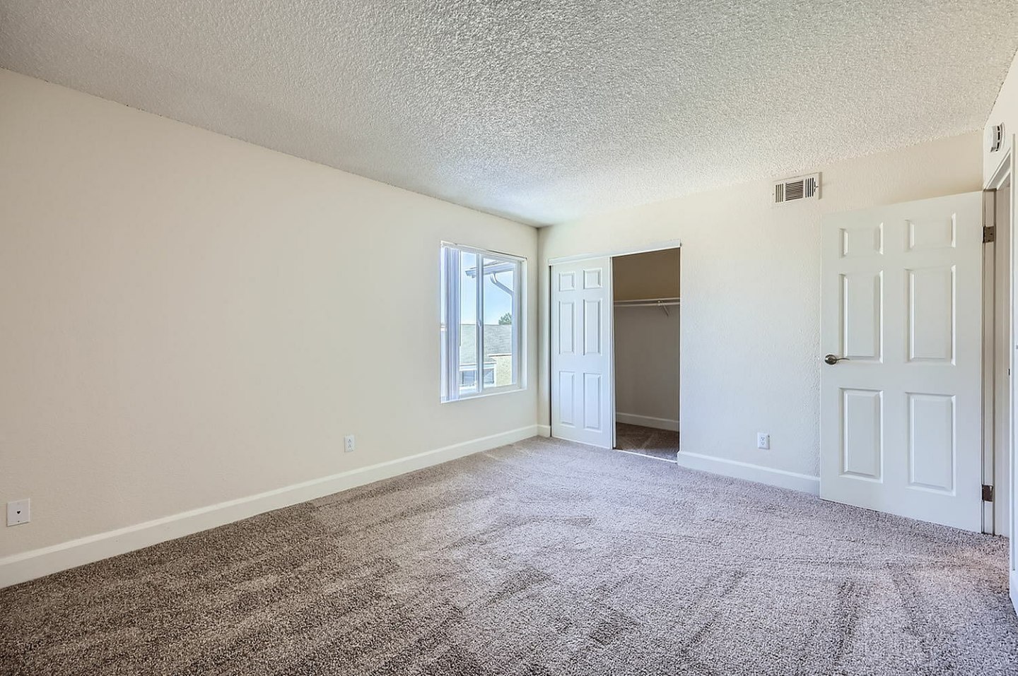 Cobblestone Ridge Image 34