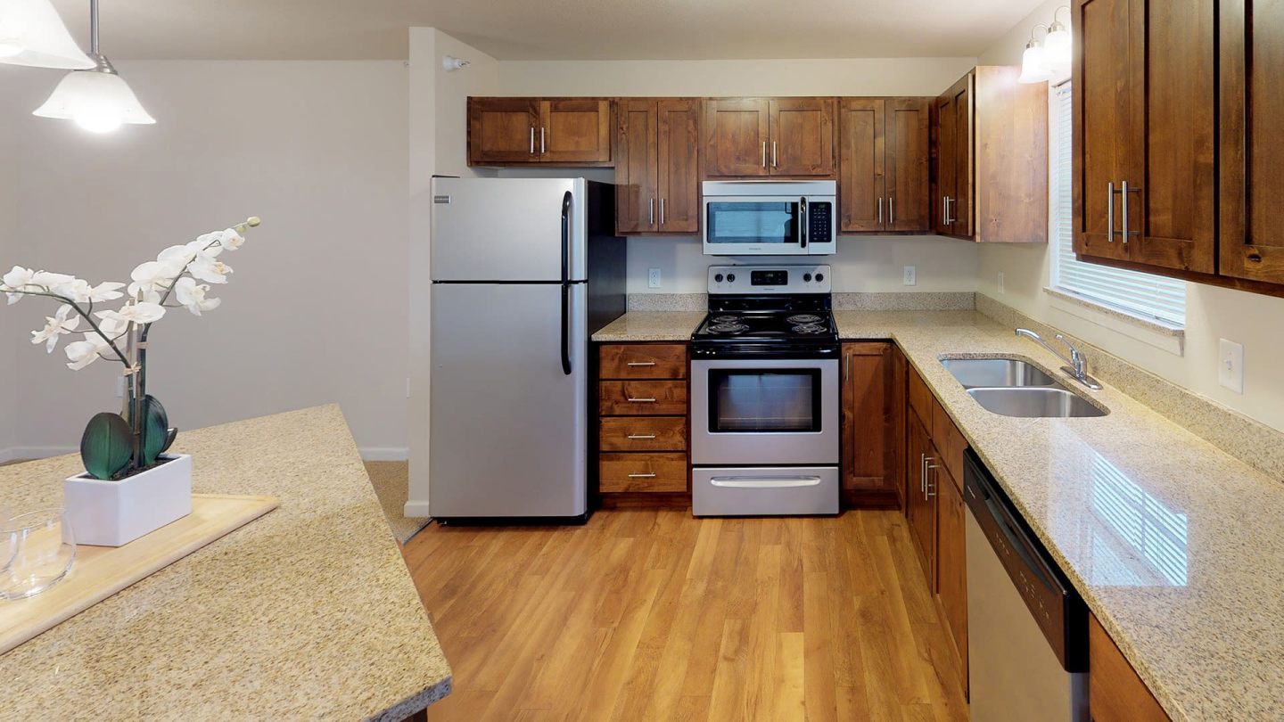Cypress Court Image 3
