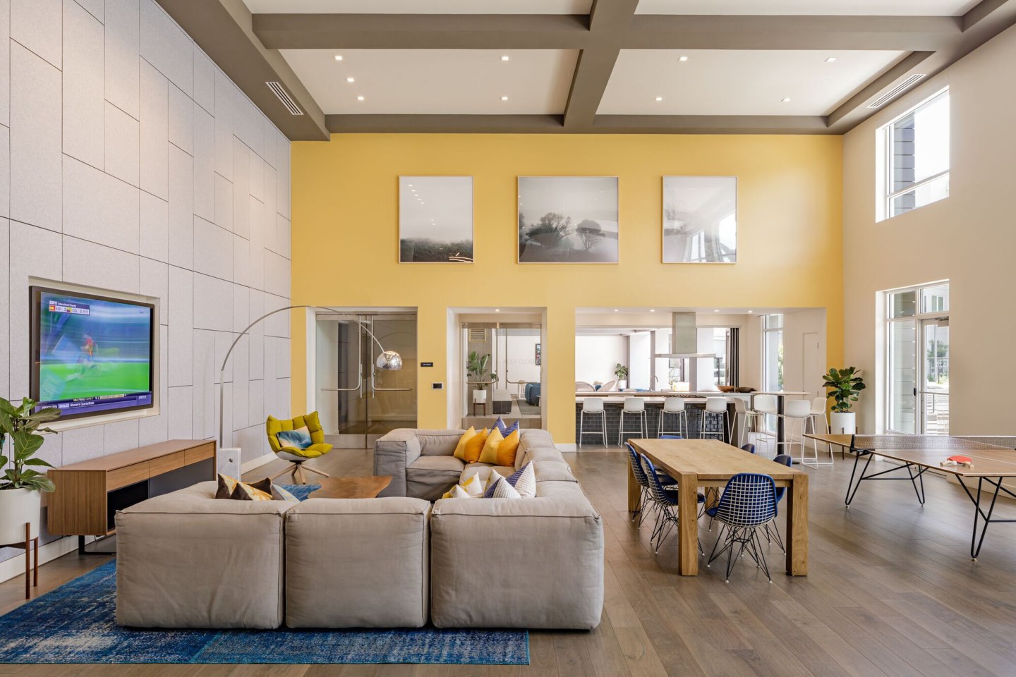 Cobalt Apartments Image 3