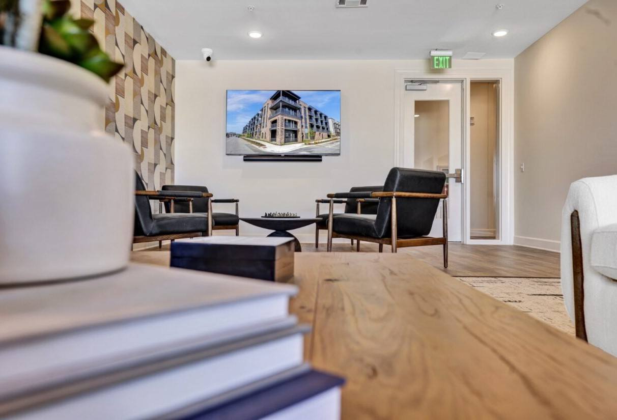 Artisan Flats Image 39
