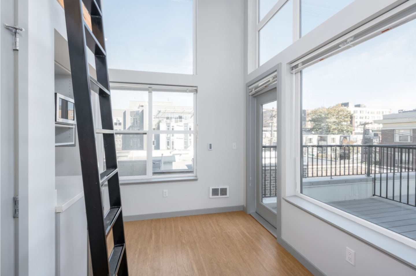 Kulle Urban Living Image 1