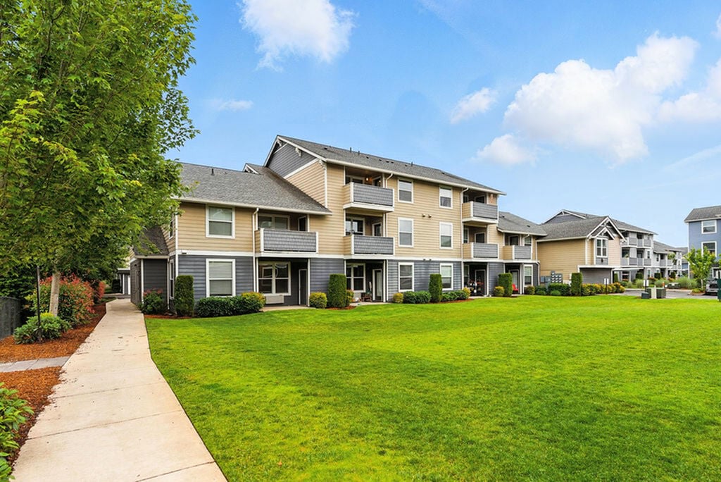 Highland Crossing Apartments Image 6