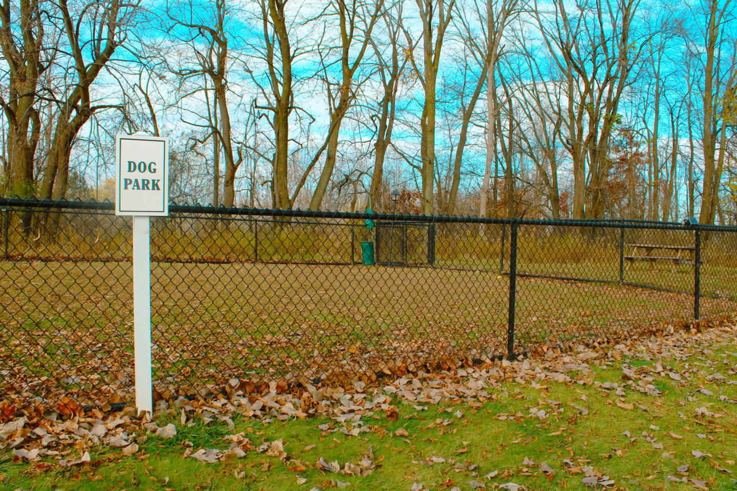 Willowbrooke Apartments & Townhomes Image 67