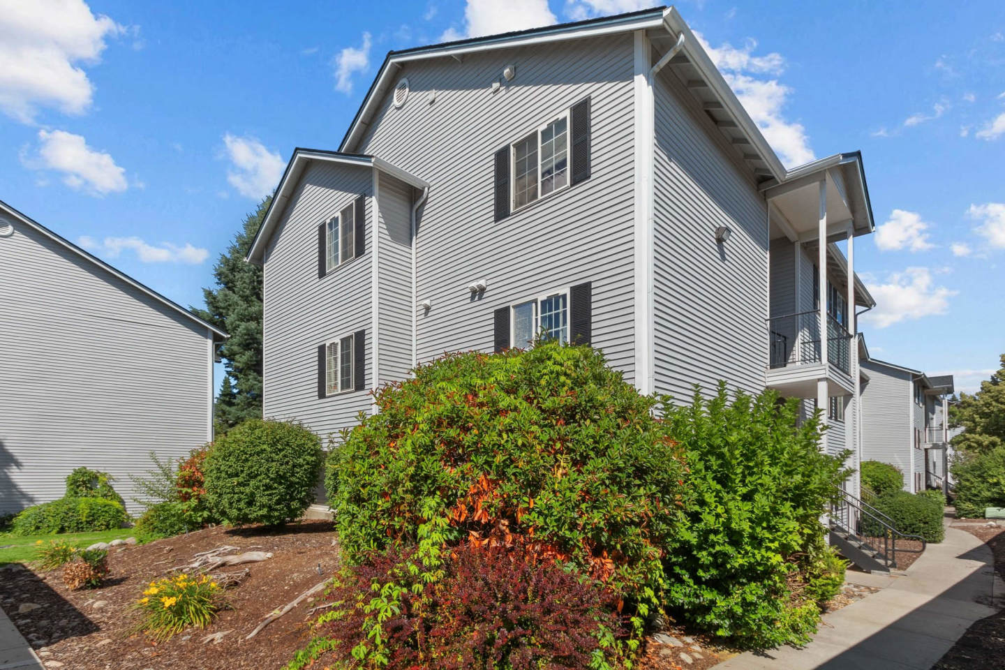 Revere Ridge Image 14