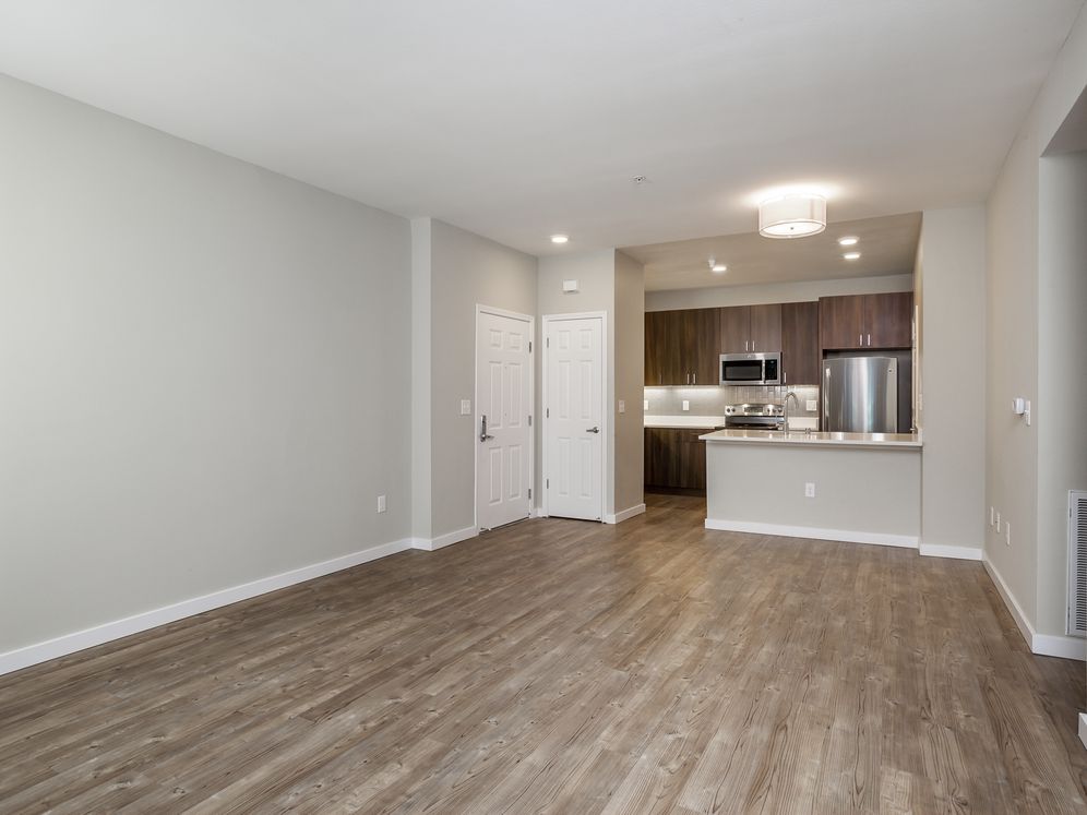 Avalon Walnut Ridge Image 3