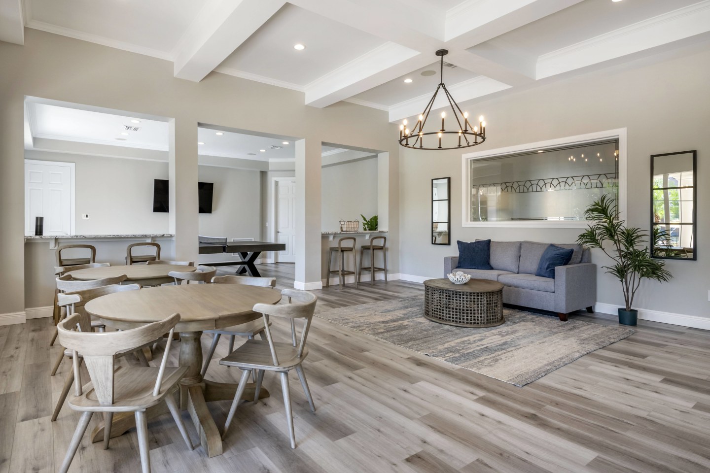 Integra Meadows at Stoneybrook South Image 22