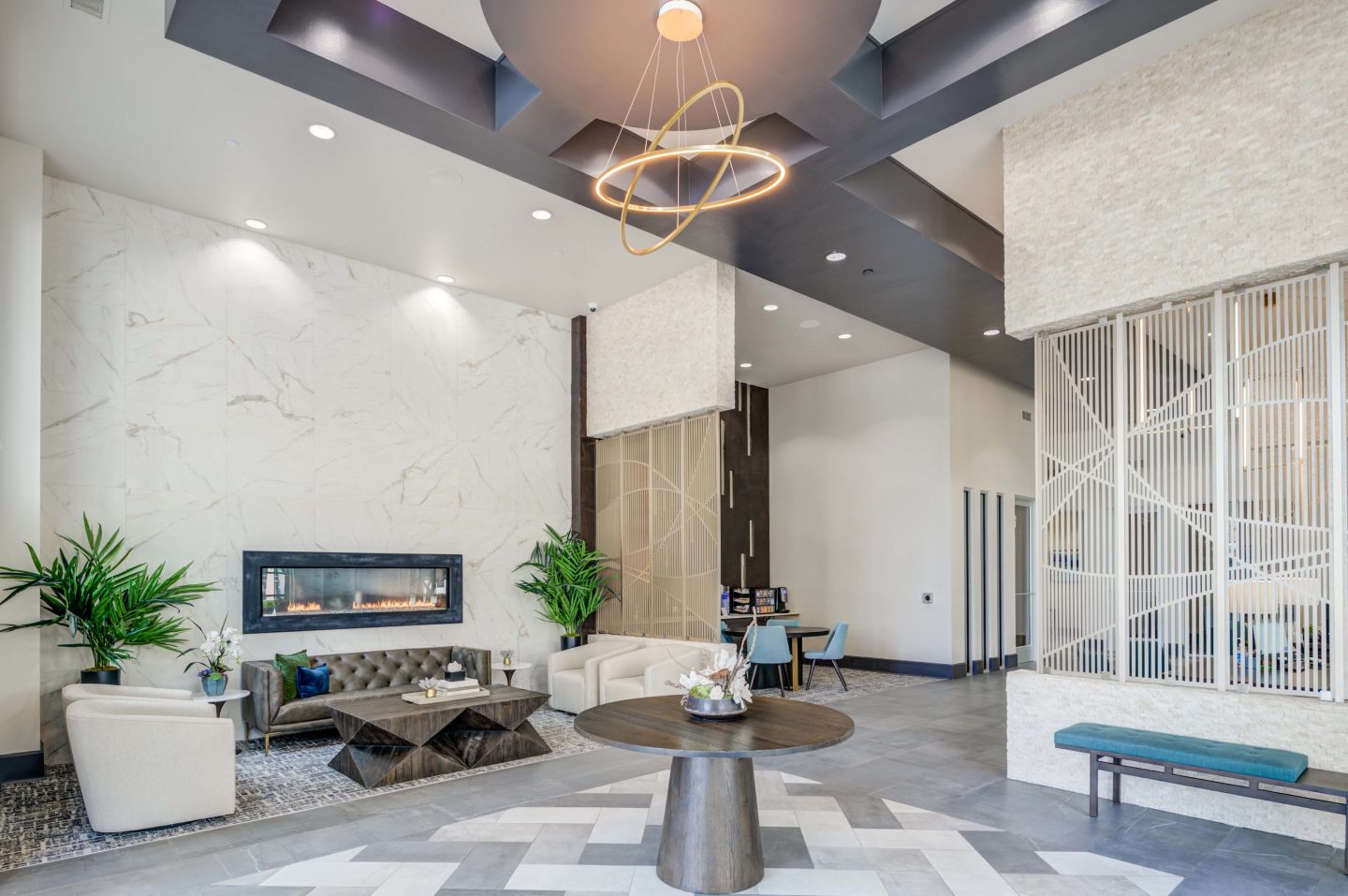 ALARA Uptown Image 19