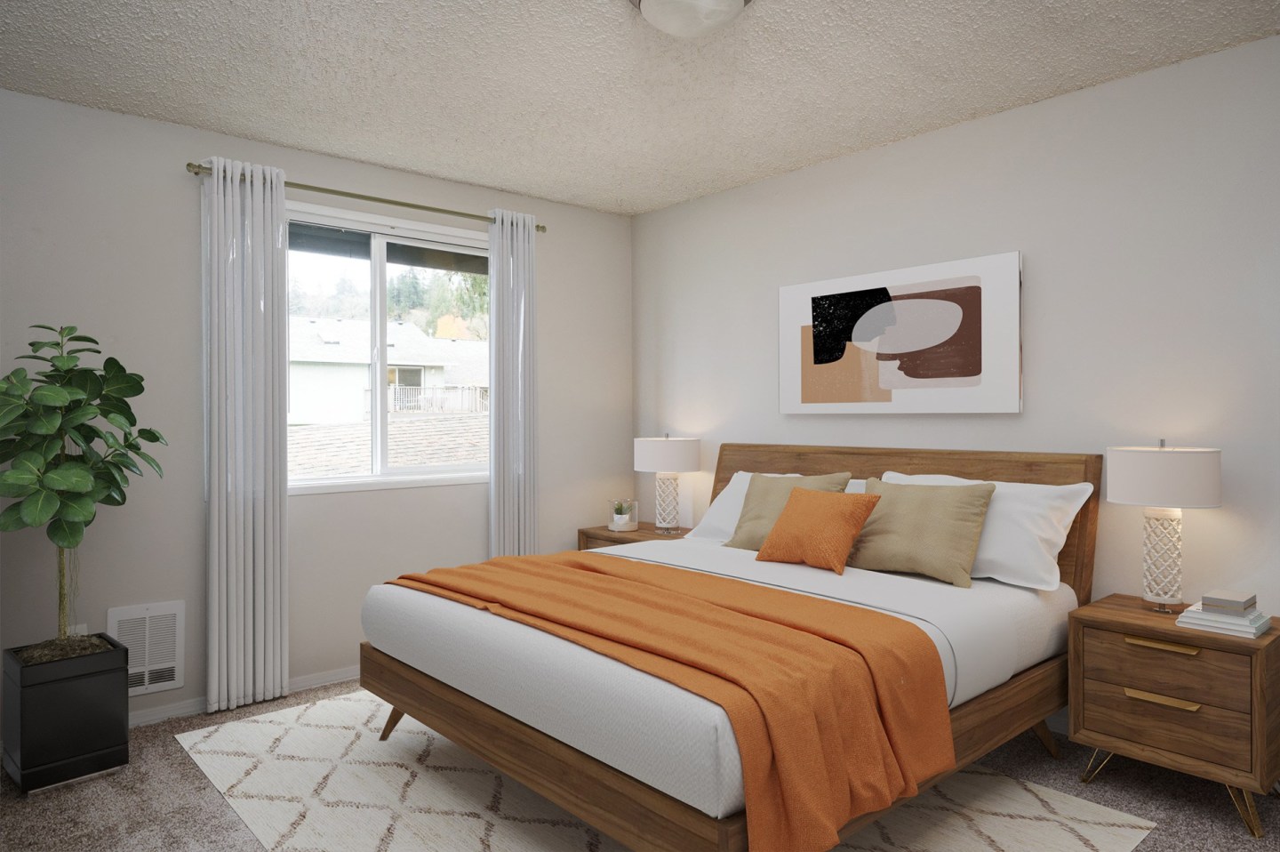Forest Ridge Image 7