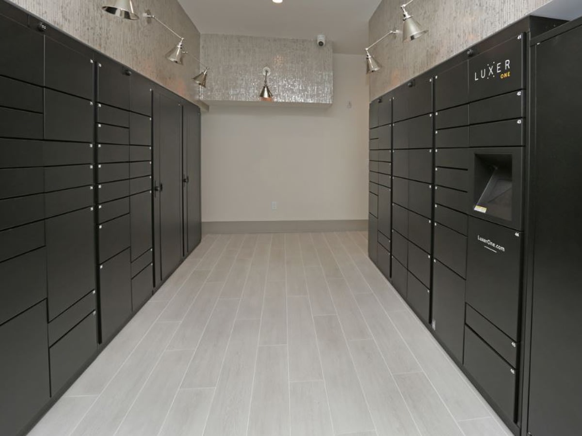 Ciel Apartments Image 74