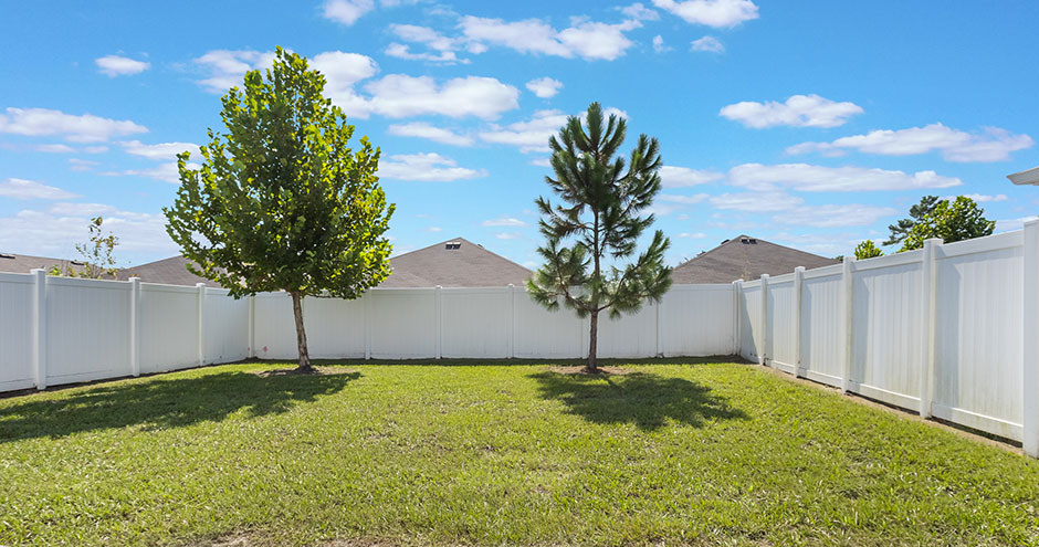 Bayport Place Image 18