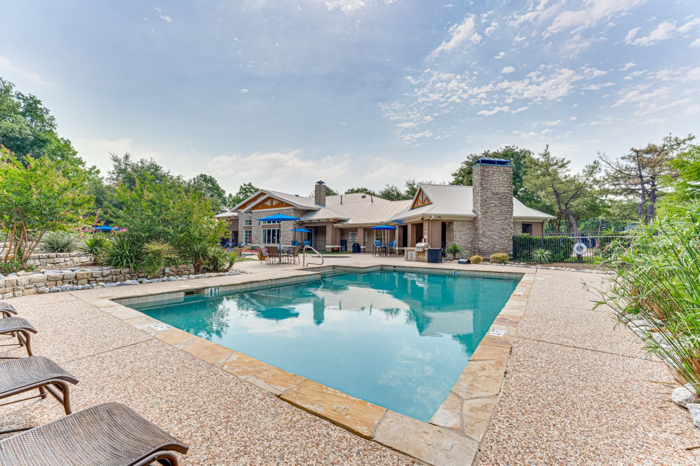 The Brazos Image 62