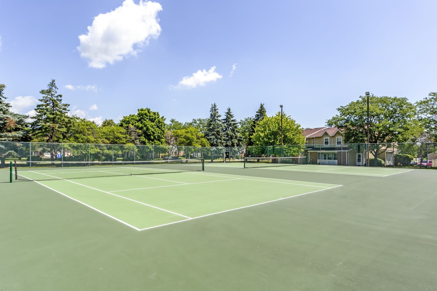 Waterford Place Apartments Image 30