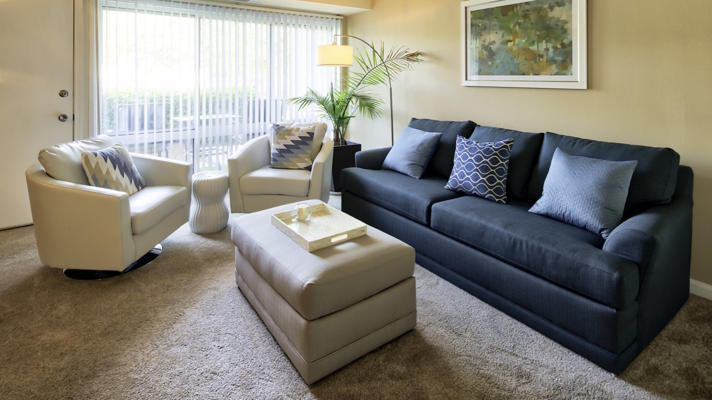 North Shore Gardens Apartments Image 44
