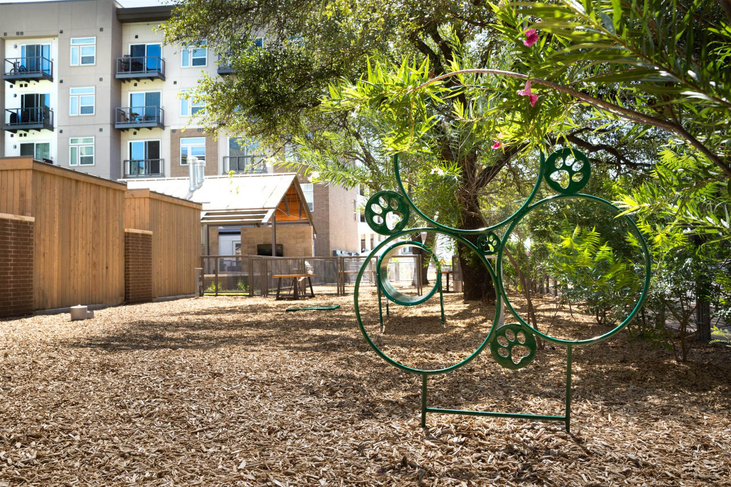 Gallery at Domain Edge and Parkside Image 49