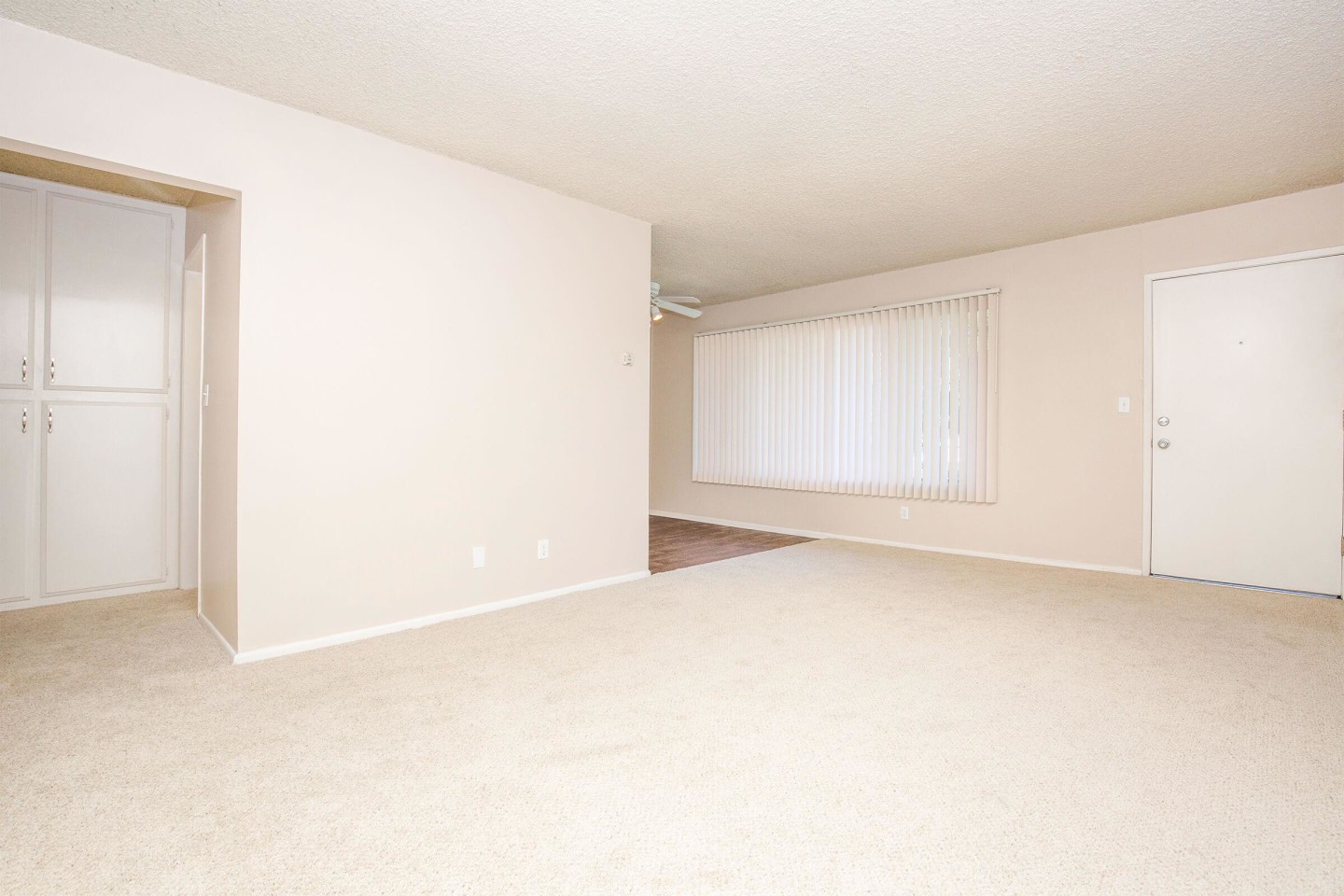 Kimberly Arms Apartment Homes Image 18