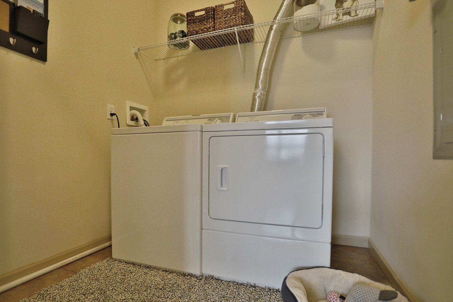 Palmera Apartments Image 11