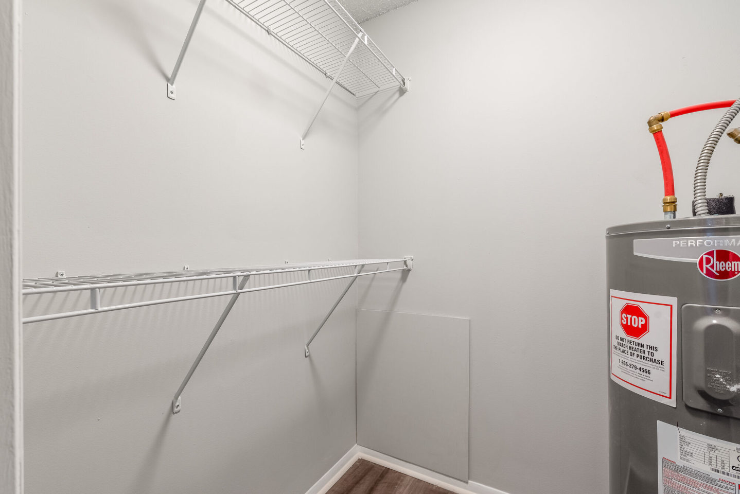 Kilborough Apartments Image 11