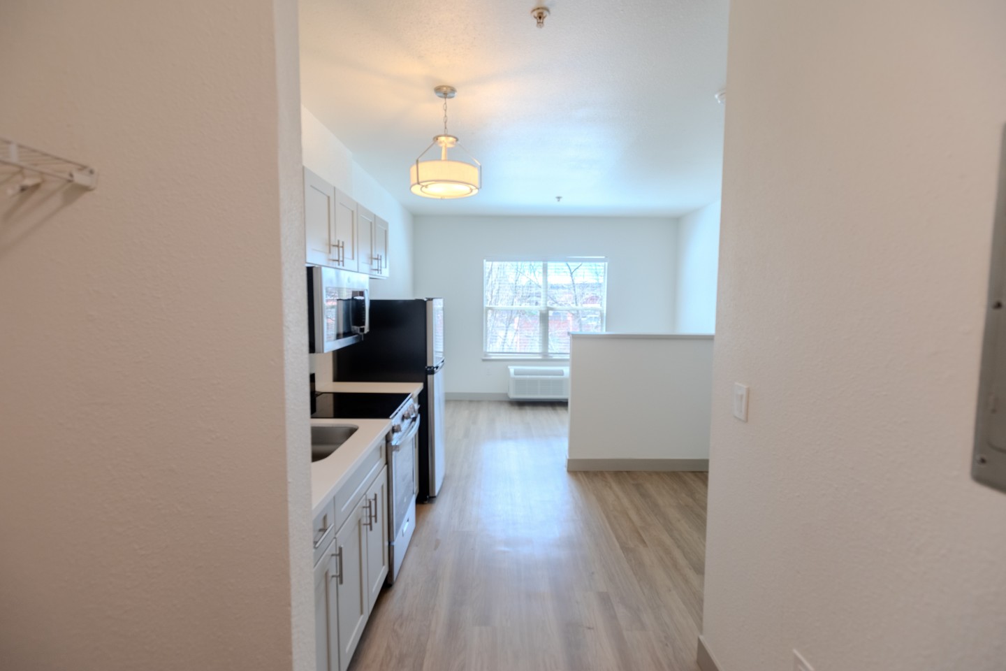 Onyx at 695 Image 4